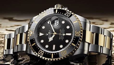 rolex coroporation information|rolex watches origin.